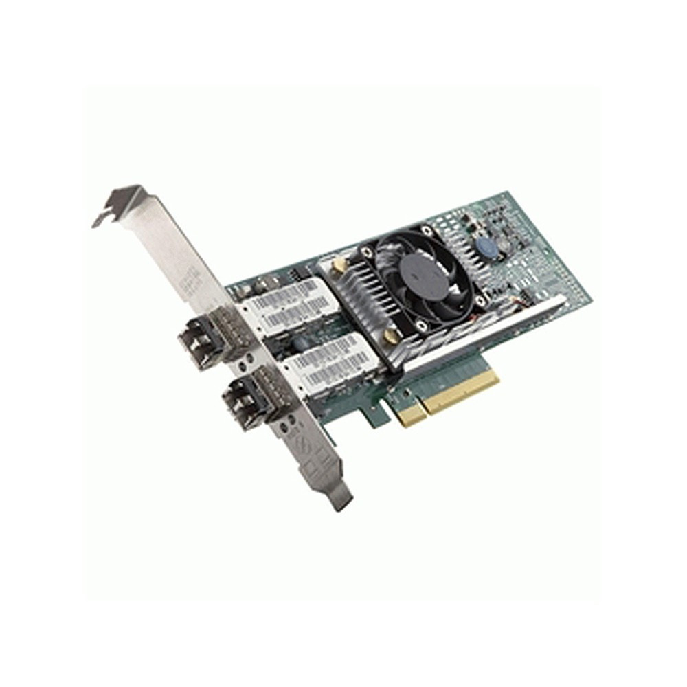 ml115 broadcom
